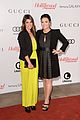 lovato-thr