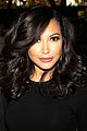 lovato-thr