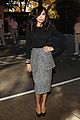 lovato-thr
