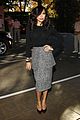 lovato-thr