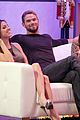 lutz-telemundo