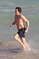 mccartney-shirtless27