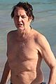 mccartney-shirtless27