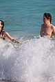 mccartney-shirtless27