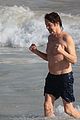 mccartney-shirtless27