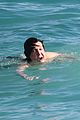 mccartney-shirtless27
