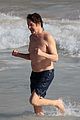 mccartney-shirtless27
