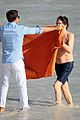 mccartney-shirtless27