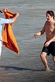 mccartney-shirtless27
