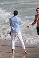 mccartney-shirtless27