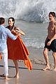 mccartney-shirtless27