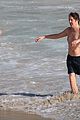 mccartney-shirtless27