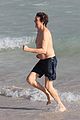 mccartney-shirtless27