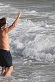 mccartney-shirtless27