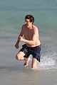 mccartney-shirtless27