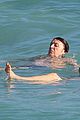 mccartney-shirtless27
