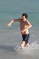 mccartney-shirtless27