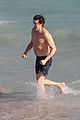 mccartney-shirtless27