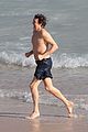 mccartney-shirtless27