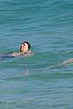 mccartney-shirtless27