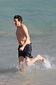 mccartney-shirtless27
