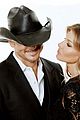 mcgraw-vegas