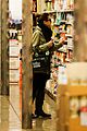 michele-grocery