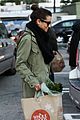 michele-grocery