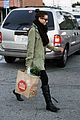 michele-grocery