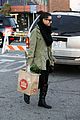 michele-grocery