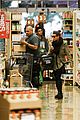 michele-grocery