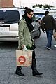 michele-grocery