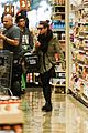 michele-grocery