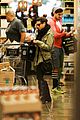 michele-grocery