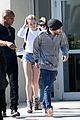 miley-jet1