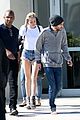 miley-jet1