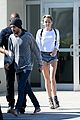 miley-jet1