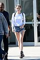 miley-jet1