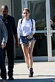 miley-jet1
