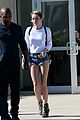 miley-jet1