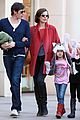 milla-fam