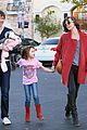 milla-fam