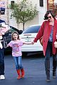 milla-fam