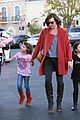 milla-fam