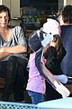 milla-fam