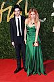 miller-fashaward