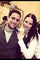 nichols-engaged