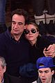 olsen-kissing