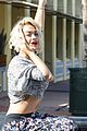 ora-midriff1