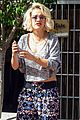 ora-midriff1